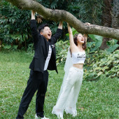 6月2号精选客照