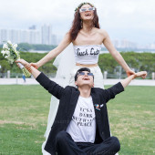 6月2号精选客照