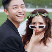 6月2号精选客照