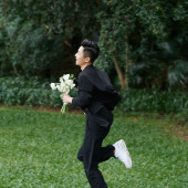 6月2号精选客照