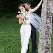 6月2号精选客照