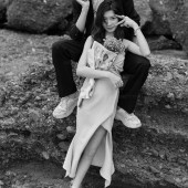 5月27日精选客照