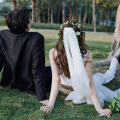 5月23号精选客照