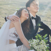 5月23号精选客照