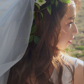 5月23号精选客照