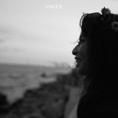 5月23号精选客照