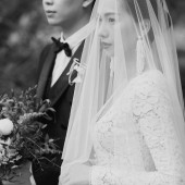 5月25号精选客照