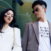 5月21号精选客照