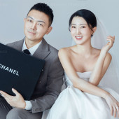 5月19号精选客照