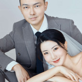 5月19号精选客照