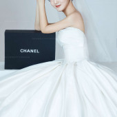 5月19号精选客照