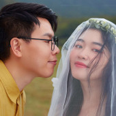 5月18号精选客照