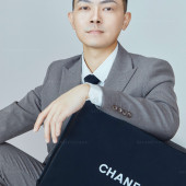 5月19号精选客照