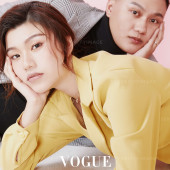 5月16号精选客照