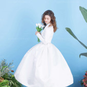 5月16号精选客照