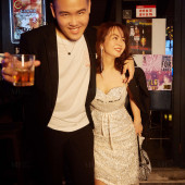 5月20号精选客照