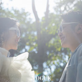 5月14号精选客照