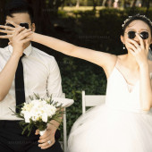 5月12号精选客照