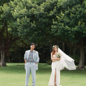 5月1日精选客照