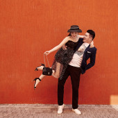 4月28日精选客照