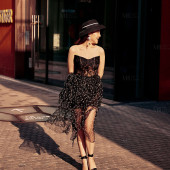 4月28日精选客照