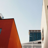 4月28日精选客照