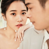 4月25日精选客照