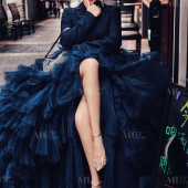 4月25日精选客照