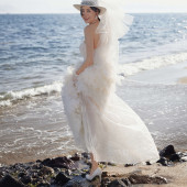 4月24日精选客照