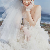 4月24日精选客照