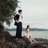 4月26日精选客照