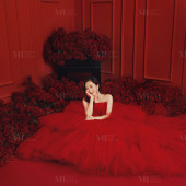 4月22日精选客照