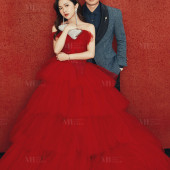 4月22日精选客照