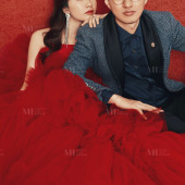 4月22日精选客照