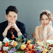 4月15日精选客照