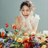 4月15日精选客照