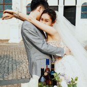 4月15日精选客照