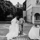 4月15日精选客照