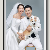 4月7日精选客照