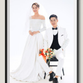 4月7日精选客照