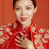 4月6日精选客照