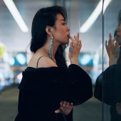 4月1日精选客照