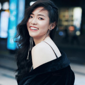 4月1日精选客照