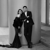 4月1日精选客照