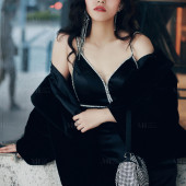 4月1日精选客照