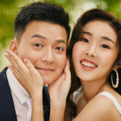 3月28日精选客照