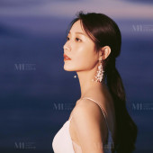 3月24日精选客照