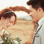 3月20日精选客照