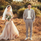 3月20日精选客照