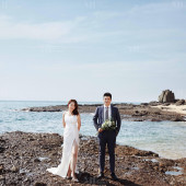 3月20日精选客照